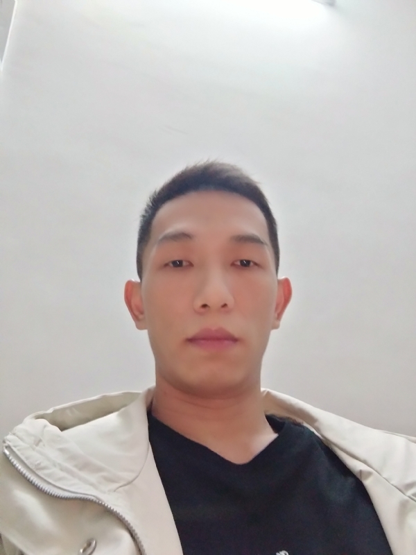 鬼迷心窍的第一张照片--东山交友网