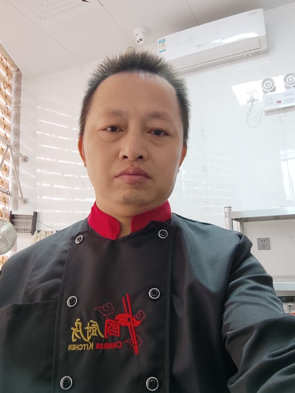 圆梦的第一张照片--东山交友网