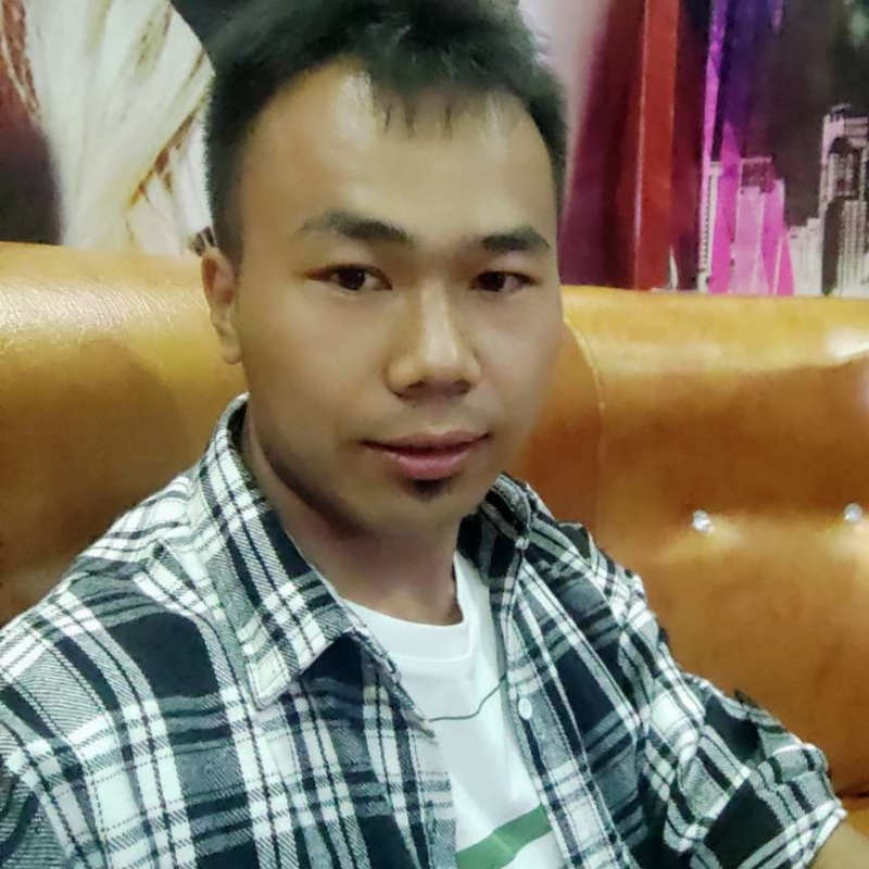 酒房农村老实人一枚的第一张照片--东山交友网