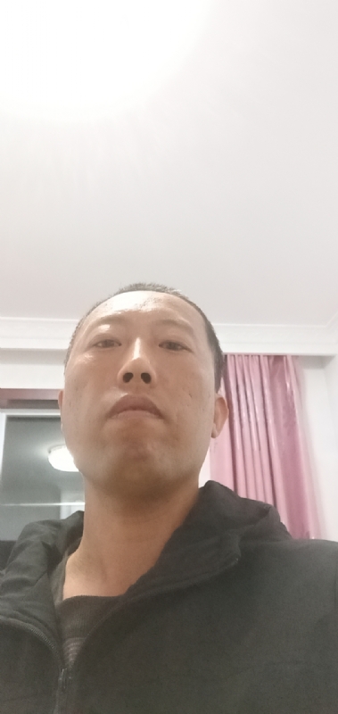 月上云端的第一张照片--东山交友网