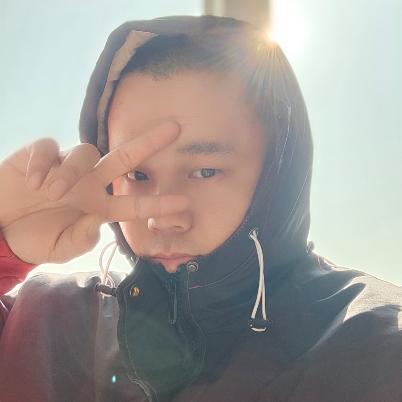 小糊涂的第二张照片--东山交友网