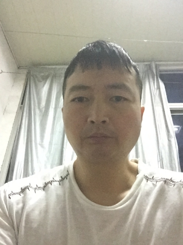 无可取代的第四张照片--东山交友网