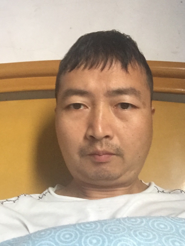 无可取代的第五张照片--东山交友网