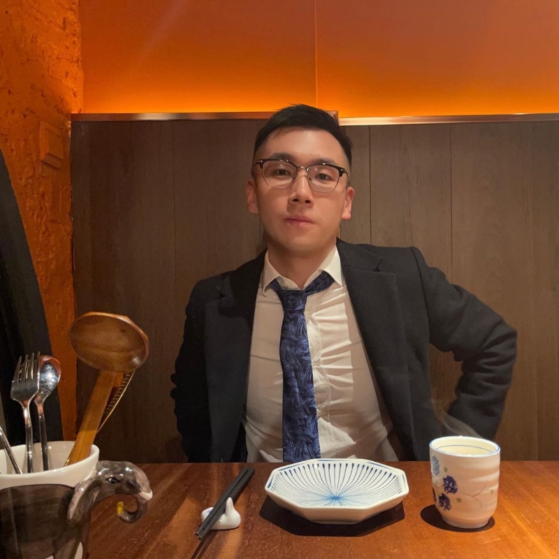 释怀的第一张照片--东山交友网