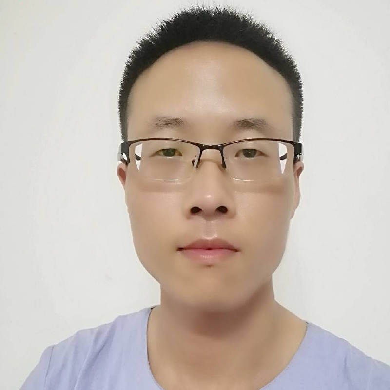 会飞的鱼的第一张照片--东山交友网