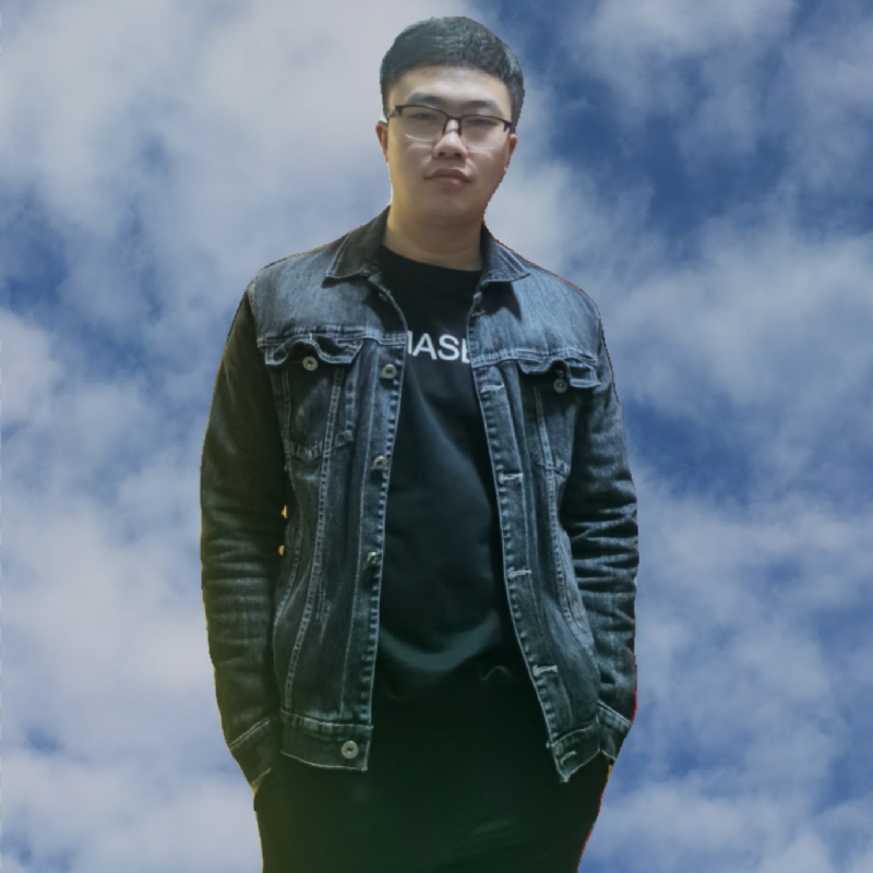 释然坦然的第二张照片--东山交友网