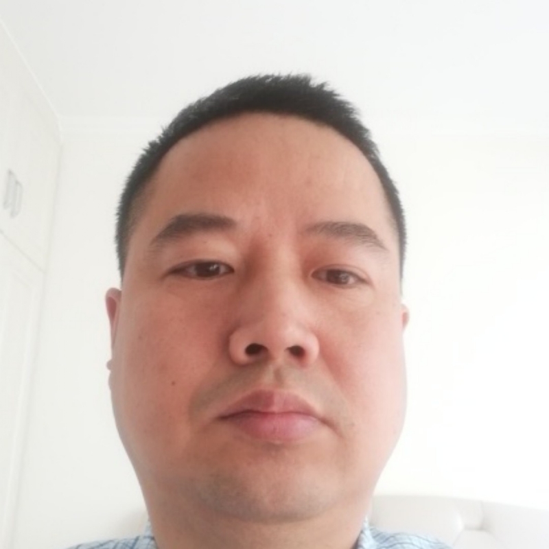 清水的第二张照片--东山交友网