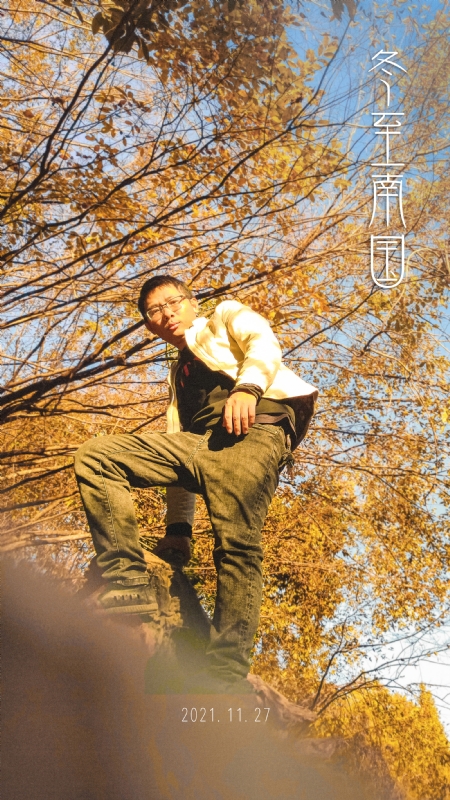 也许只是缺少一个拥抱的第一张照片--东山交友网