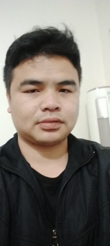 浪子回头的第二张照片--东山交友网