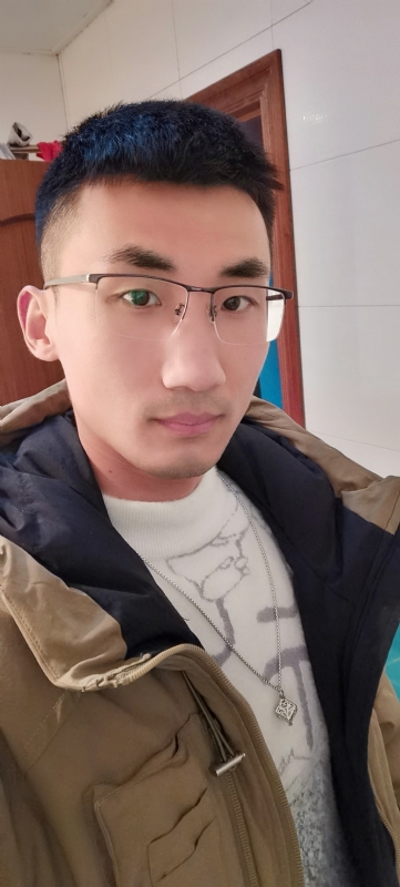 闯红灯吐泡泡的第一张照片--东山交友网