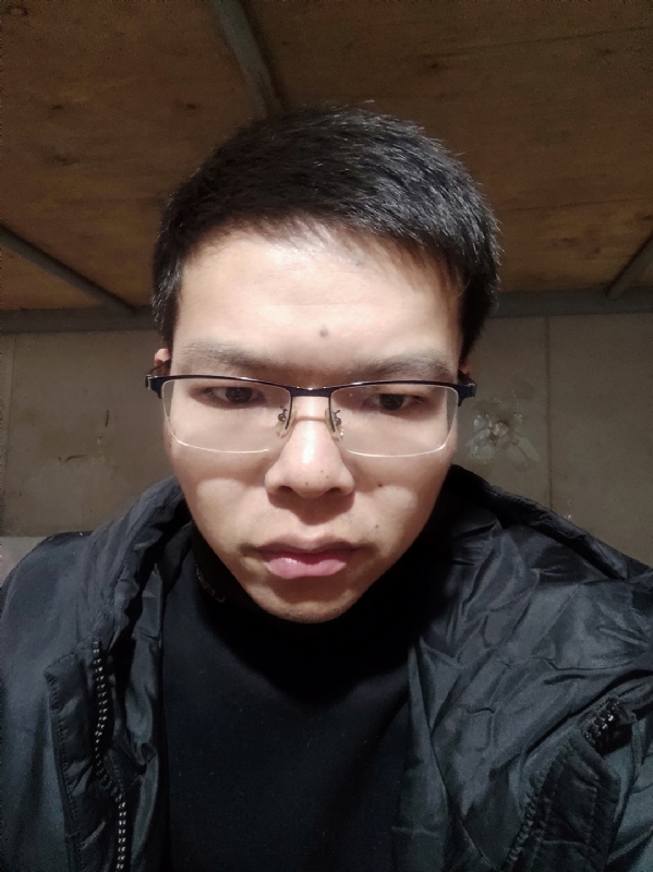 断念的第一张照片--东山交友网