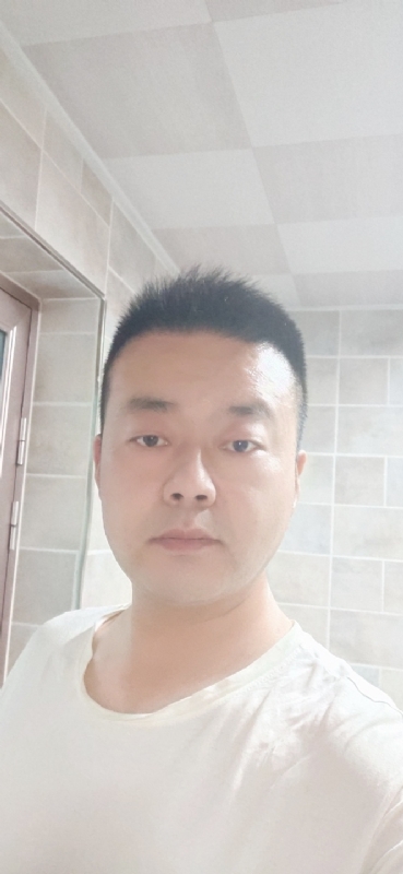 yangyongpingaoi的第一张照片--东山交友网