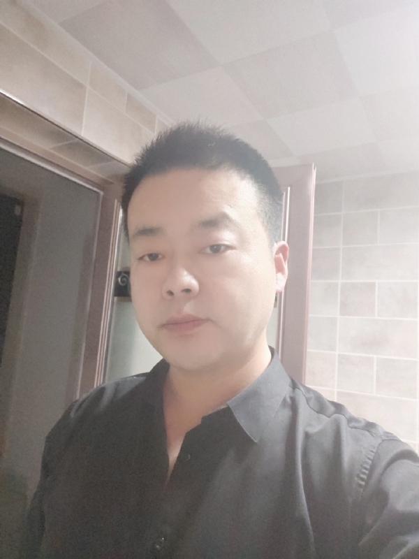 yangyongpingaoi的第二张照片--东山交友网