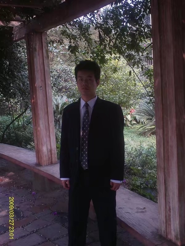 yangyongpingaoi的第三张照片--东山交友网