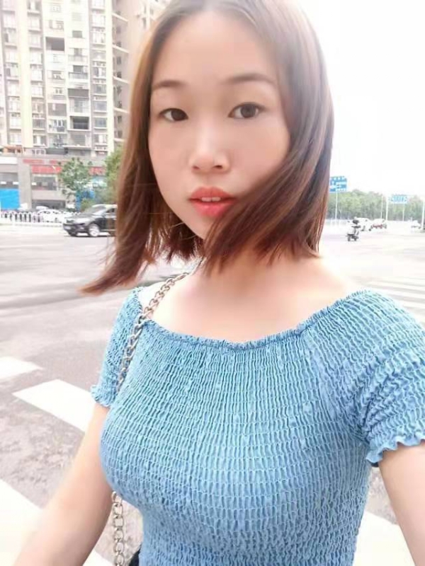 秋水伊人的第四张照片--东山交友网
