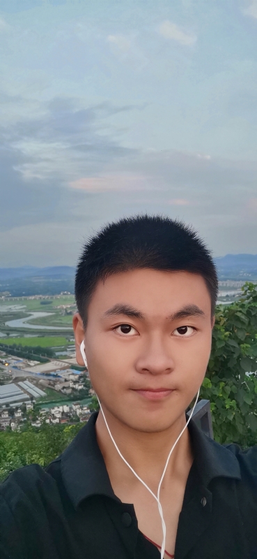 公主我想你了的第一张照片--东山交友网