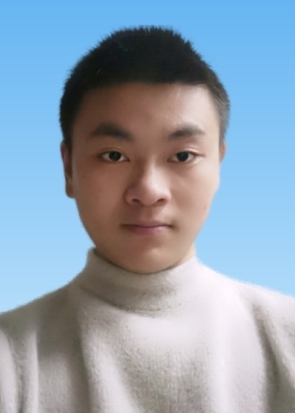公主我想你了的第二张照片--东山交友网