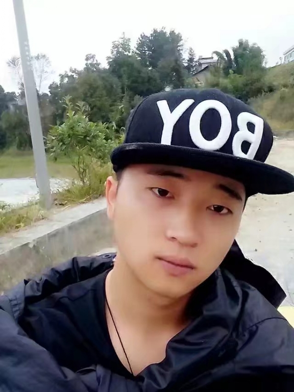 南来北往的第一张照片--东山交友网