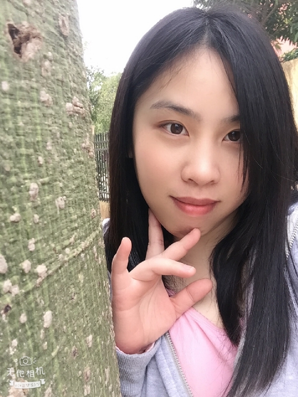 远方的第一张照片--东山交友网