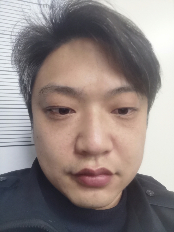 恶魔进天堂的第一张照片--东山交友网