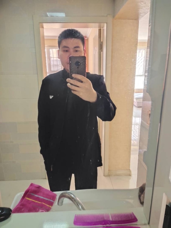 你想啥呢的第一张照片--东山交友网