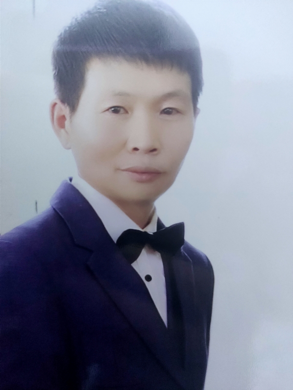 我想有个家家里有个她的第一张照片--东山交友网