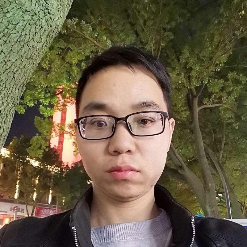夜尽天明的第二张照片--东山交友网