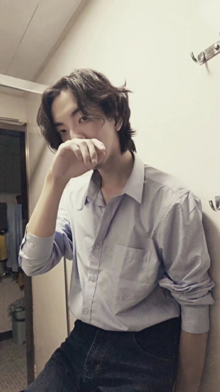 暴走辐射的第一张照片--东山交友网