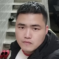 心的另一半的第四张照片--东山交友网