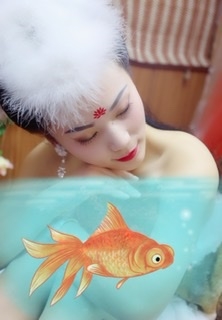 清风恋百合的第三张照片--东山交友网