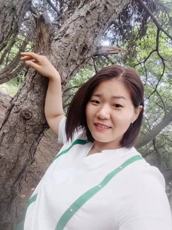 jbz的第一张照片--东山交友网