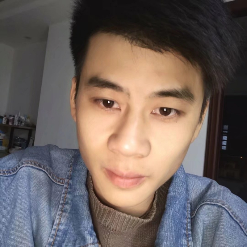 城的第二张照片--东山交友网