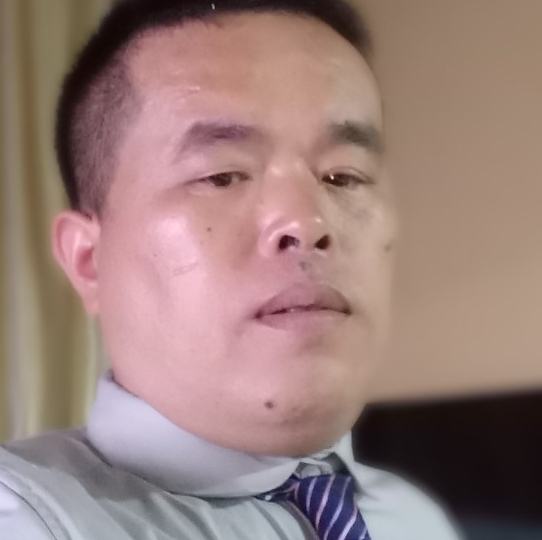 汉子的第一张照片--东山交友网