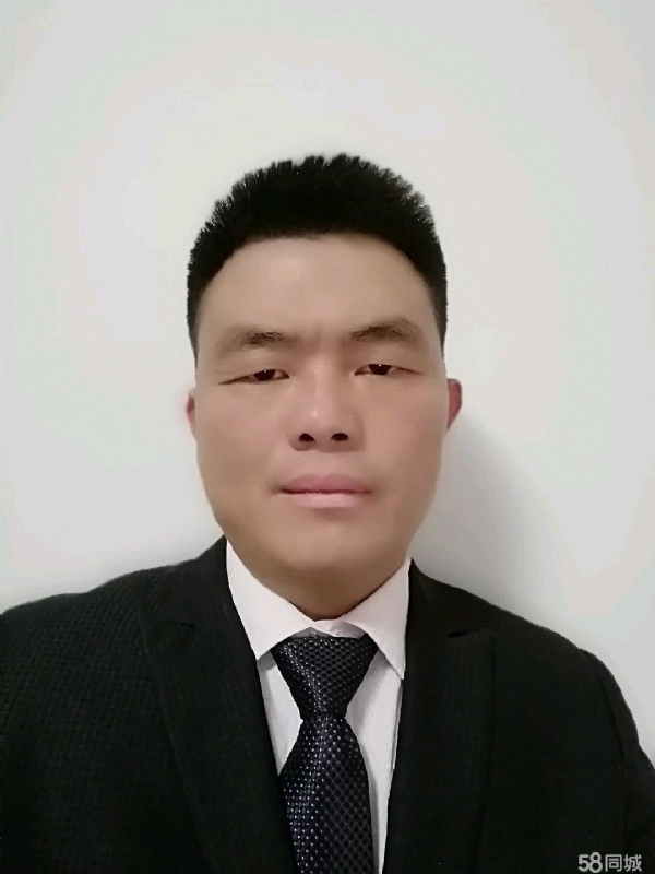 春天阳光的第一张照片--东山交友网