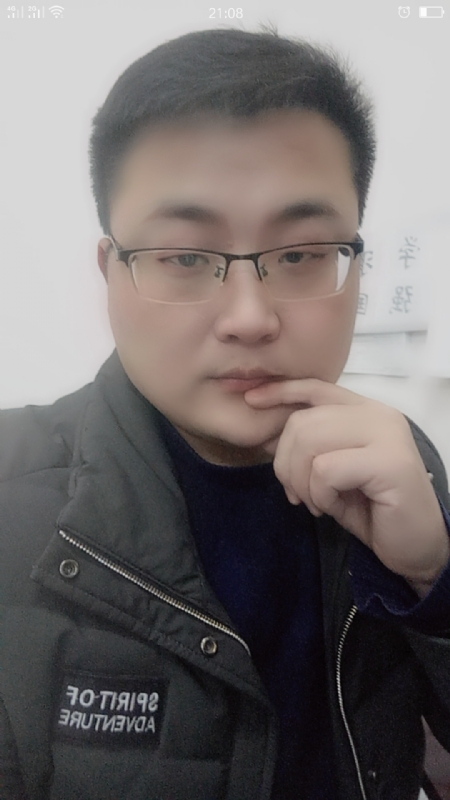 手心里的温柔的第一张照片--东山交友网