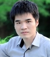 寻找快乐的第一张照片--东山交友网