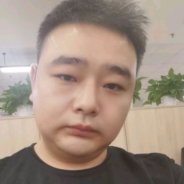 异域听风的第一张照片--东山交友网