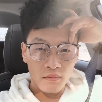 薛的第二张照片--东山交友网
