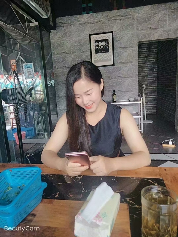 如不坚强弱给谁看的第一张照片--东山交友网