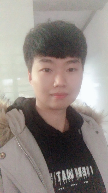 寻觅真爱的第二张照片--东山交友网