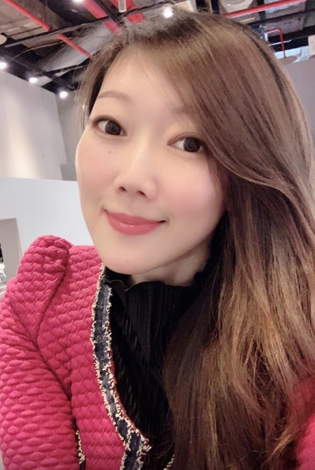 束hguue負的第二张照片--东山交友网