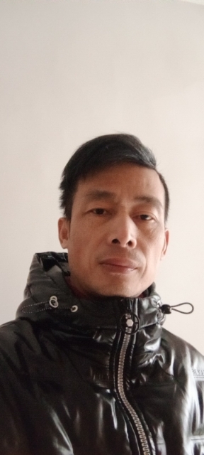 无声的寂寞难耐的第一张照片--东山交友网