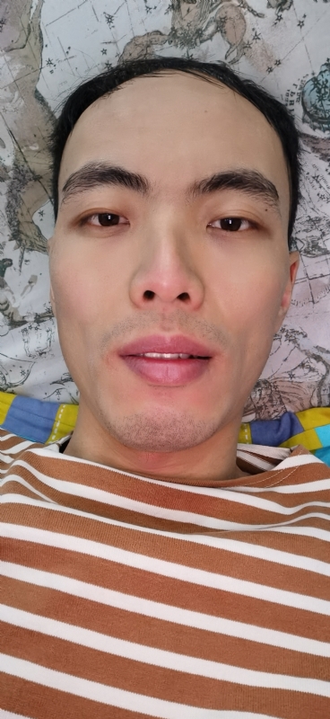 金木水的第二张照片--东山交友网