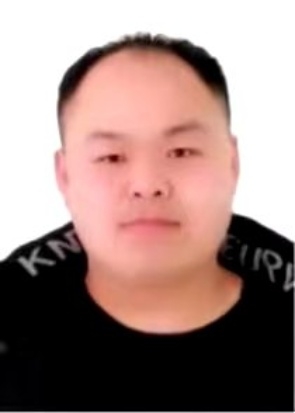 火燚的第二张照片--东山交友网