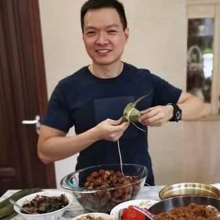 天蓝色的青的第一张照片--东山交友网