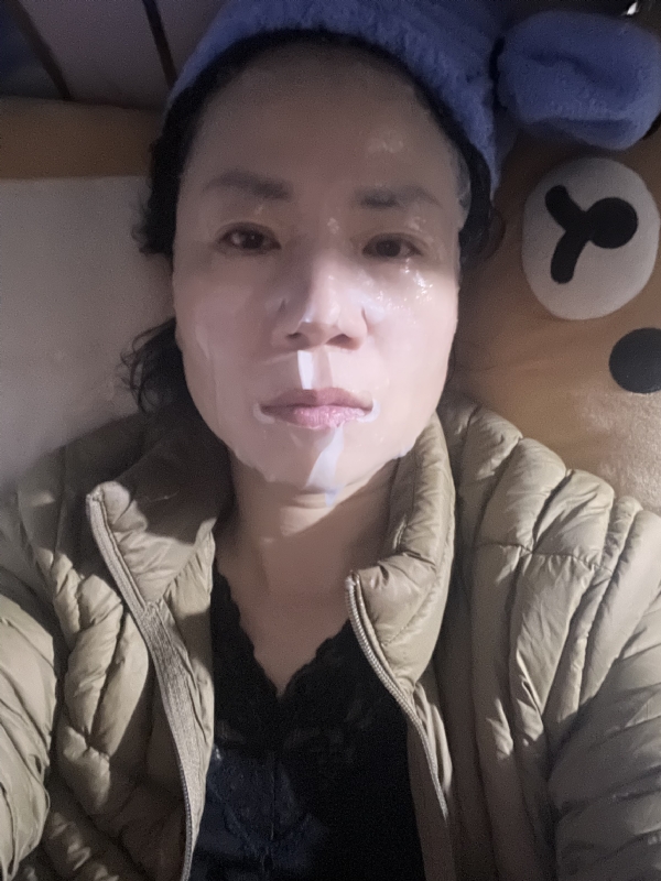 Sakura的第一张照片--东山交友网