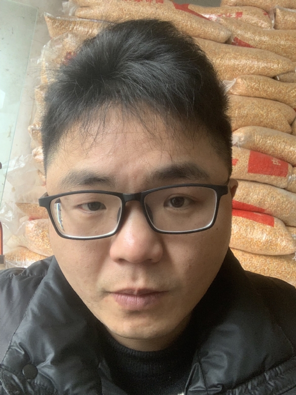 轩宇的第一张照片--东山交友网