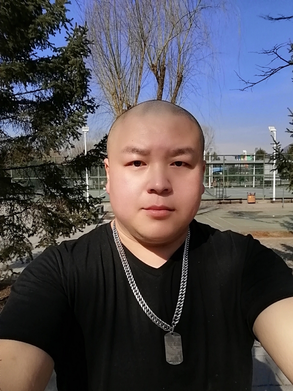 断丶欲的第一张照片--东山交友网