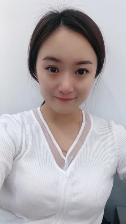 往事隨風的第二张照片--东山交友网