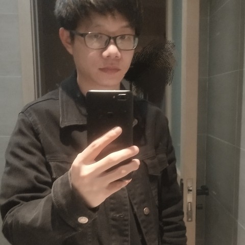 小星的第一张照片--东山交友网